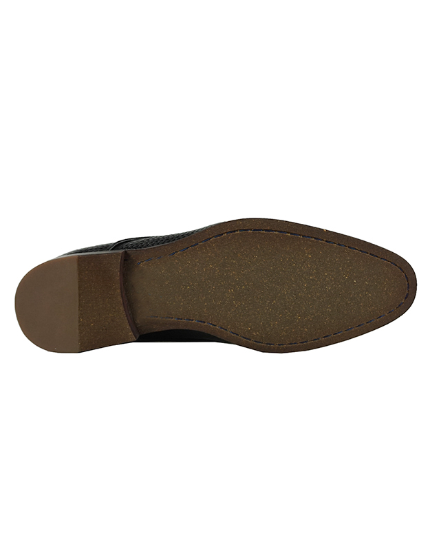 Prive Man Shoes
